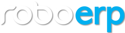 Robo ERP